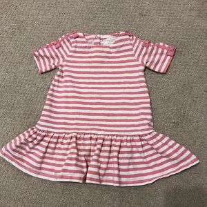 Kate Spade Dress